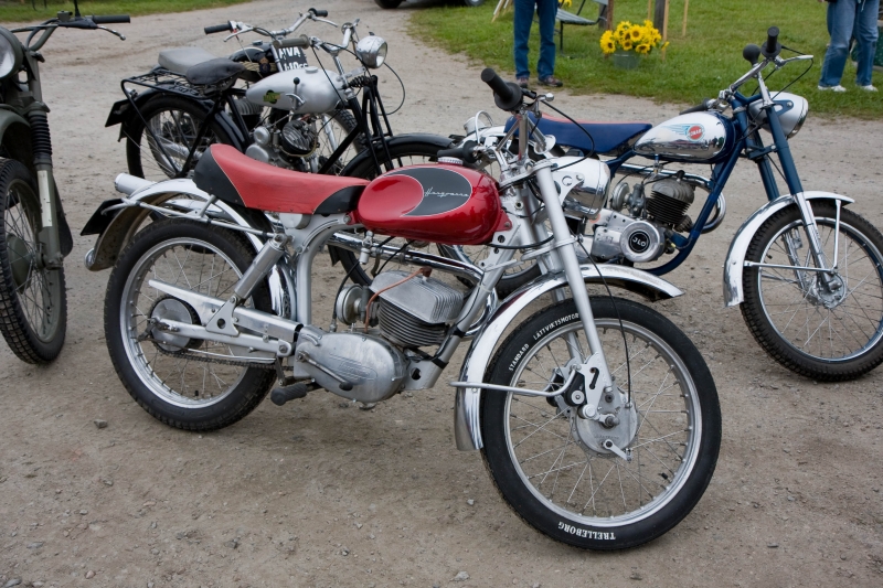 Fordon-Maskiner 2008_22.jpg